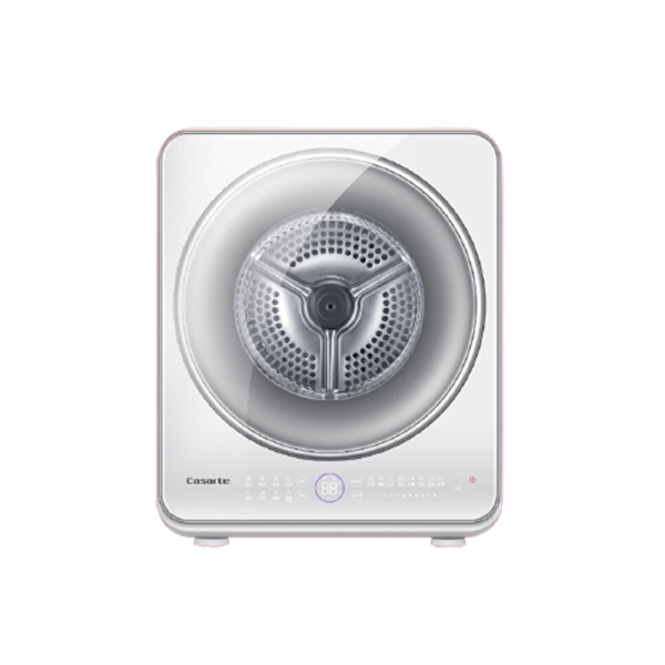 卡萨帝 小型洗衣机