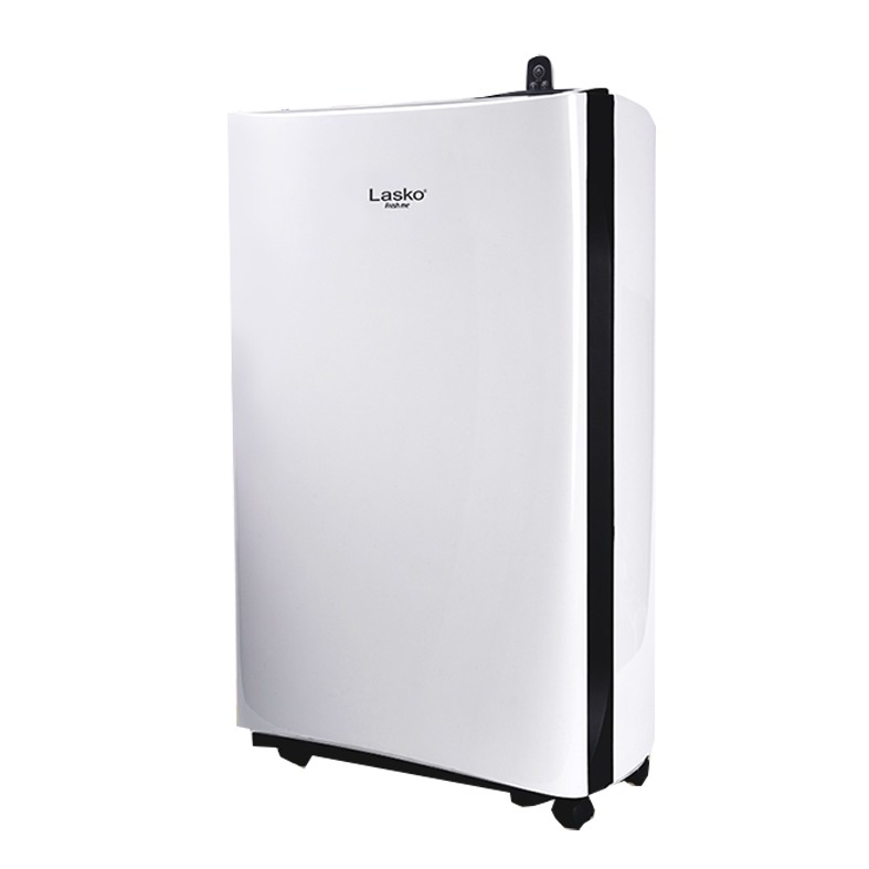 LASKO 大面积空气净化器