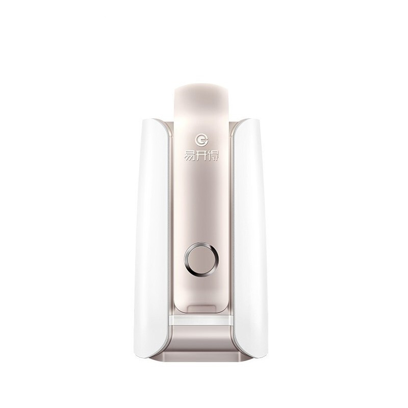 易开得 母婴适用净水器