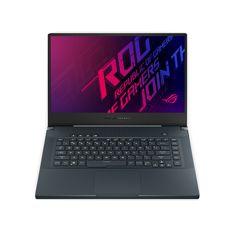 ROG 15.6英寸游戏本