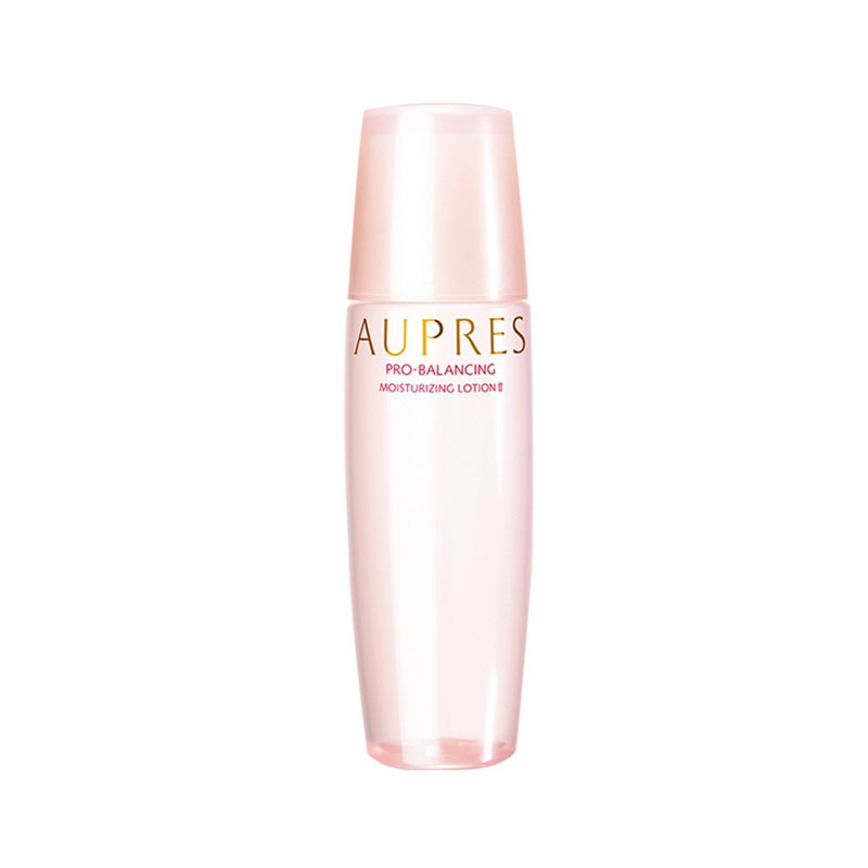 欧珀莱 均衡补水 爽肤水