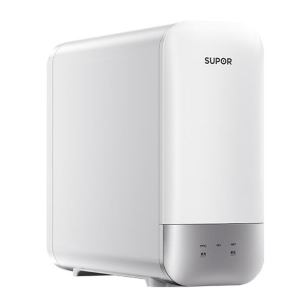 苏泊尔 反渗透 净水器