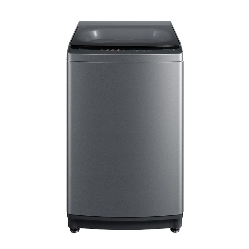 小天鹅 多种洗涤程序洗衣机