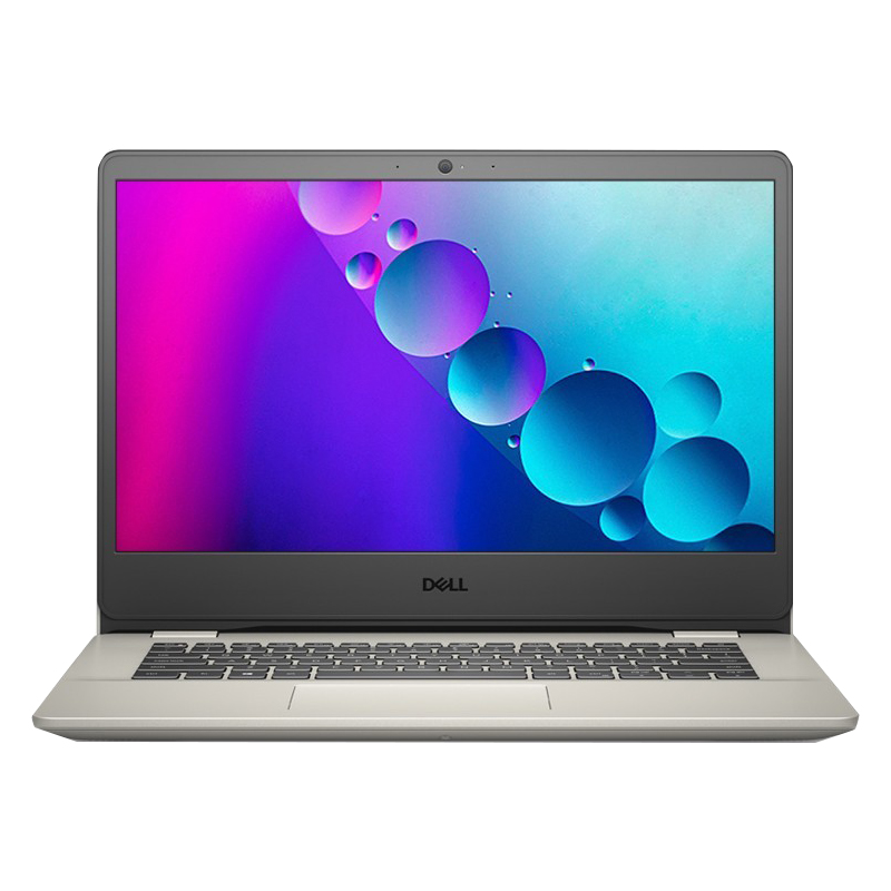 戴尔 手提办公商务家用笔记本