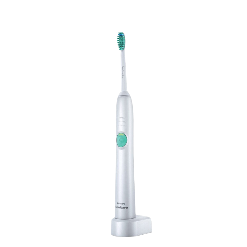 飞利浦 智能计时电动牙刷