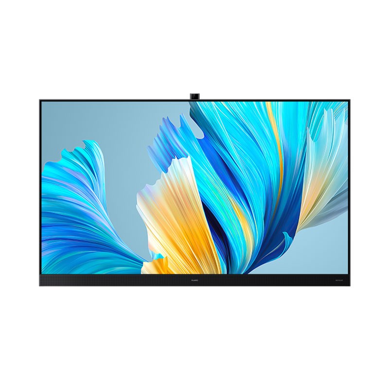 华为 V系列平板电视