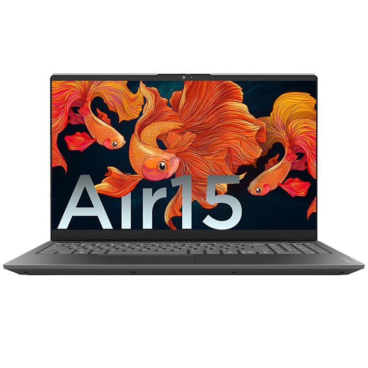 联想 DC调光笔记本