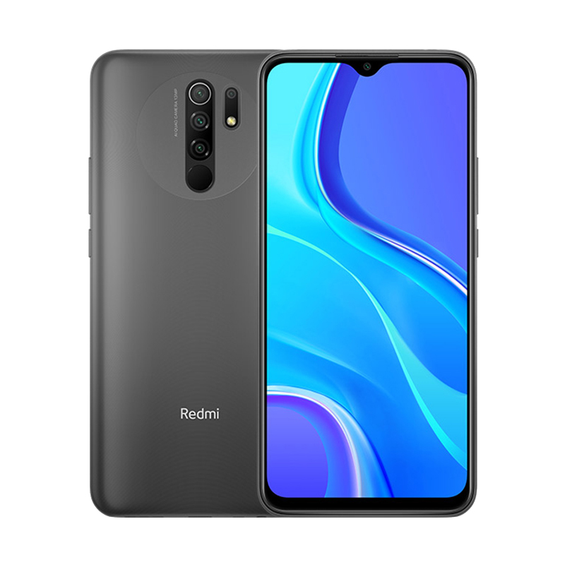 小米 大电量大屏幕手机