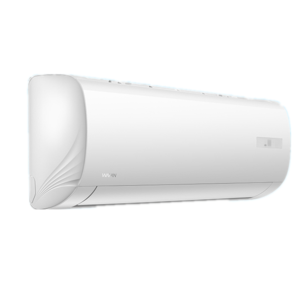 华凌 防直吹省电空调