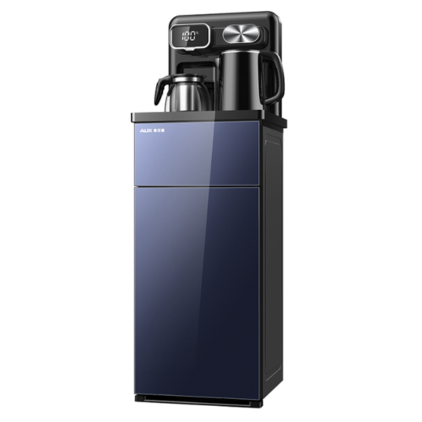 奥克斯 伸缩出水 饮水机