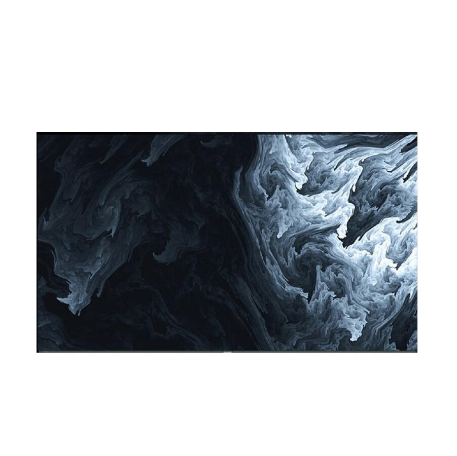 创维OLED护眼像素控光电视