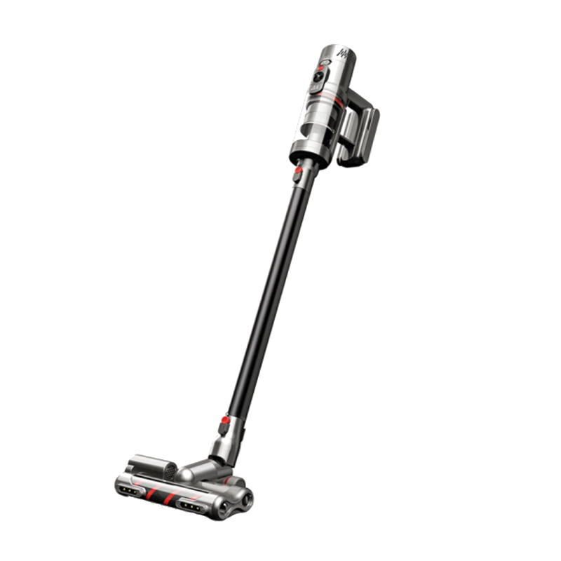 小狗 无线小型家用吸尘器