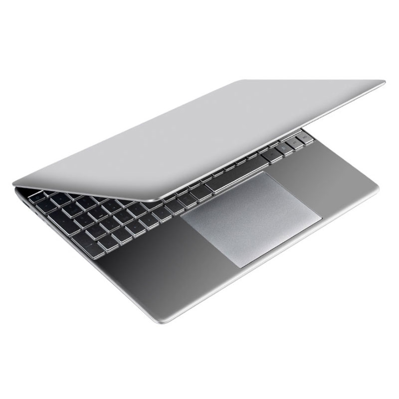 得峰 固态硬盘长续航 笔记本