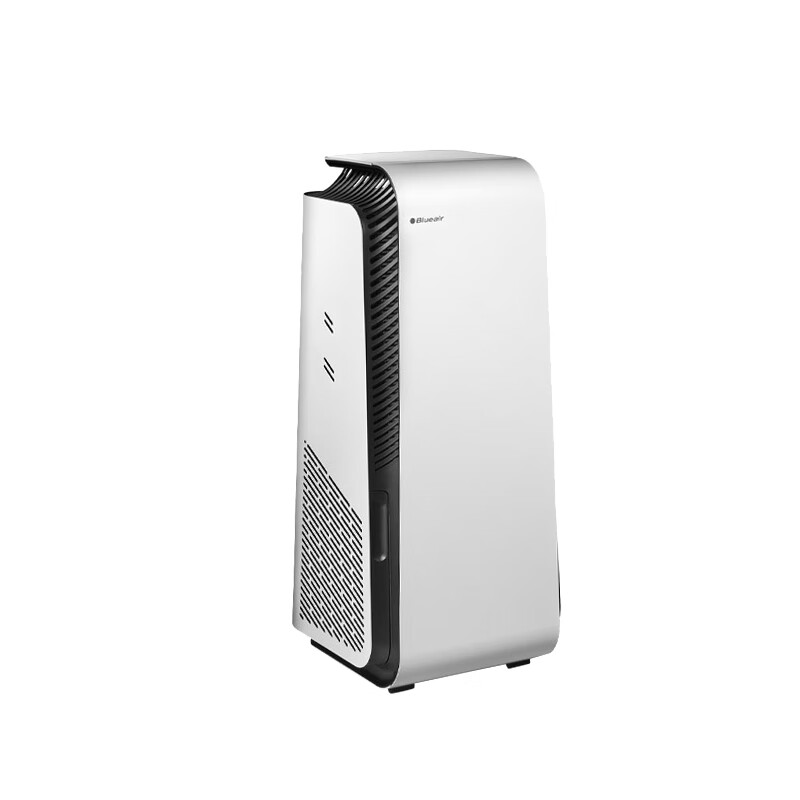 瑞典布鲁雅尔 家用空气净化器