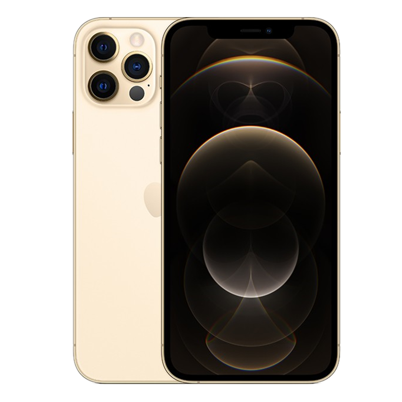 Apple 双卡双待手机