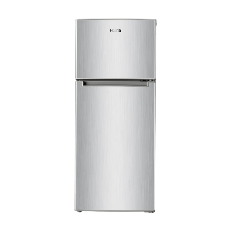 奥马 精巧容量 迷你冰箱