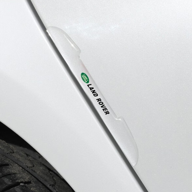 梵奇格 反光警示汽车防撞条