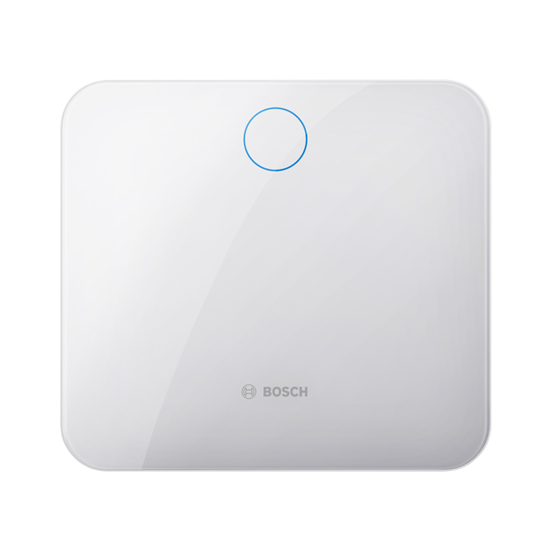 博世 智能光感启动净水器