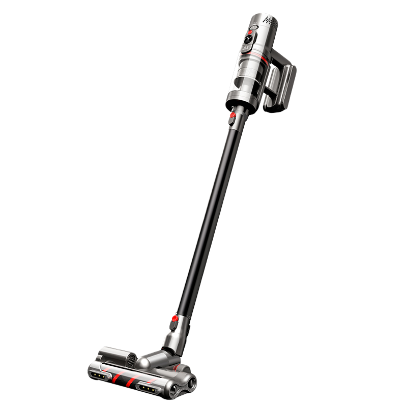 小狗 屏显技术吸尘器