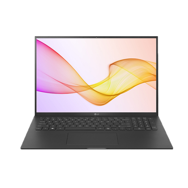 LG 超轻薄酷睿i5笔记本