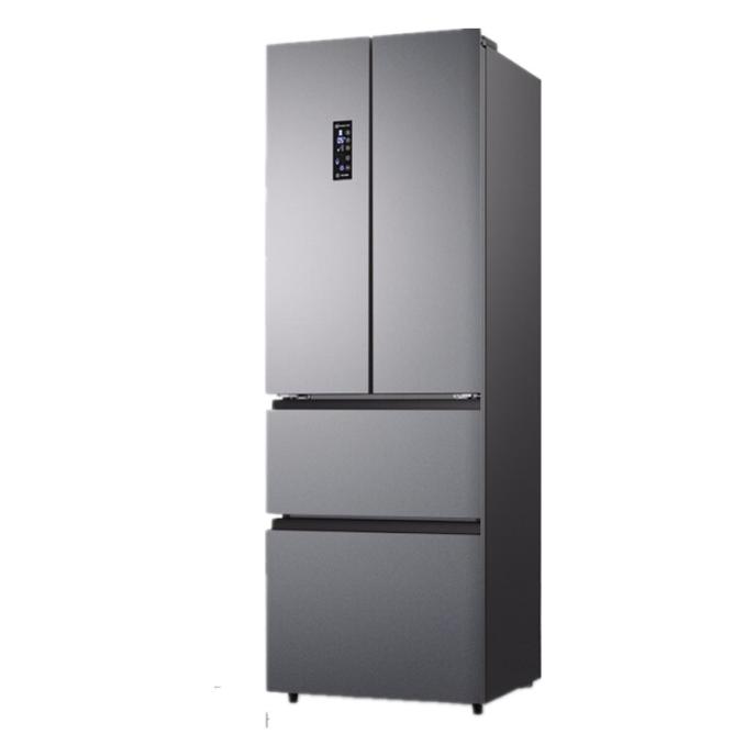 海信一级能效冰箱