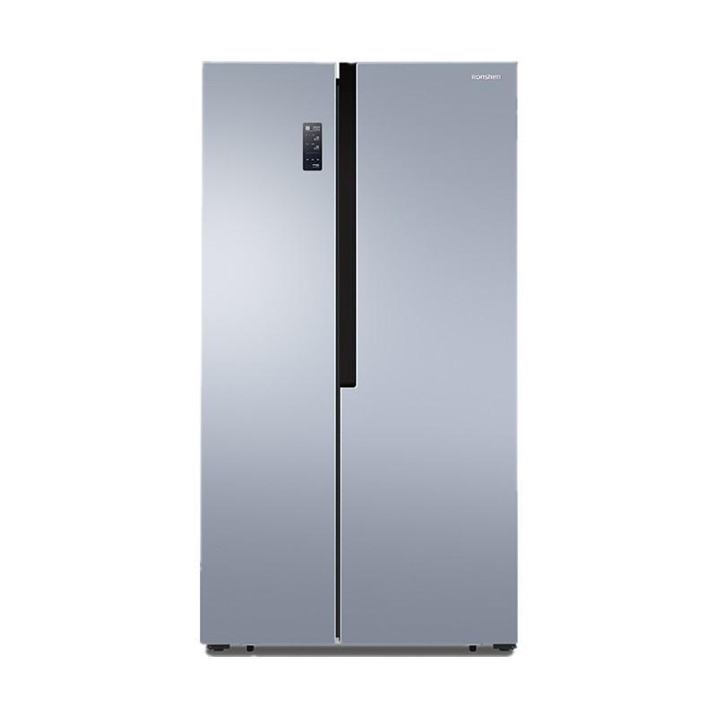 容声区块保鲜冰箱