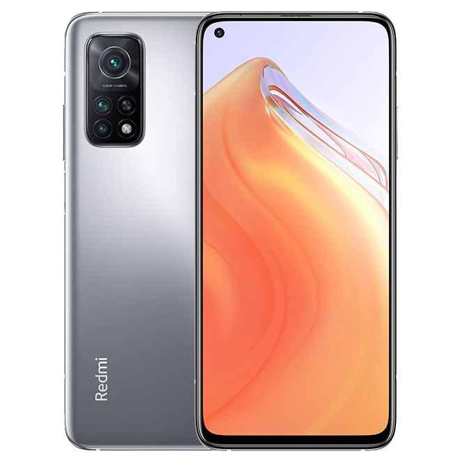 小米 至尊纪念版手机