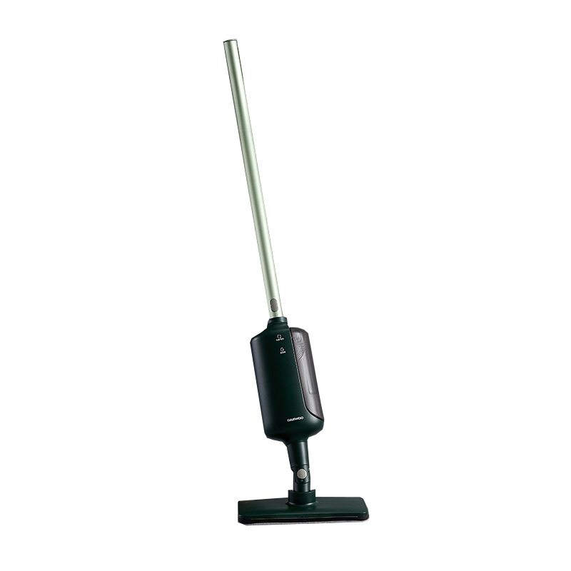 大宇 电动手持 清洁机