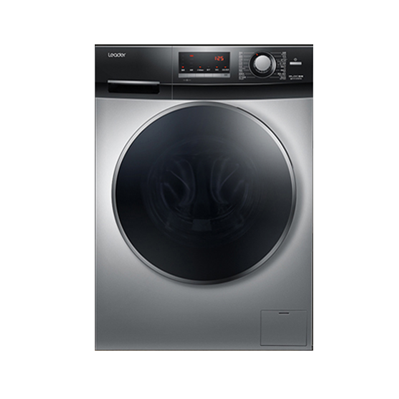 统帅 LED显示屏滚筒洗衣机