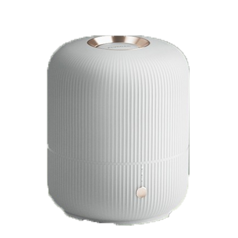 飞科 大雾量耐用加湿器