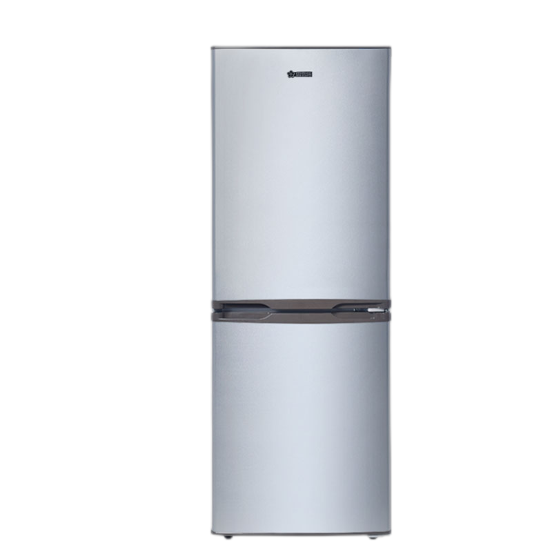 香雪海 静音运转冰箱