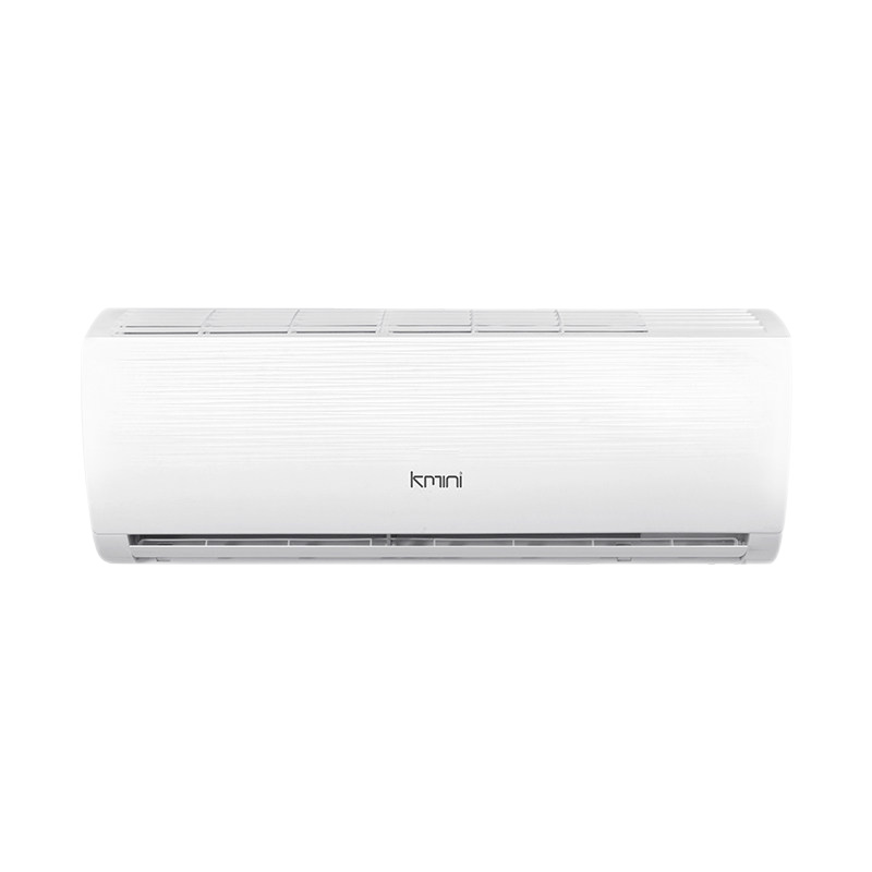 澳柯玛 独立除湿静音空调