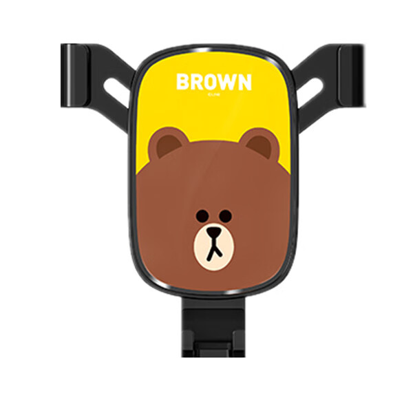 途喜 可爱女神专用手机支架