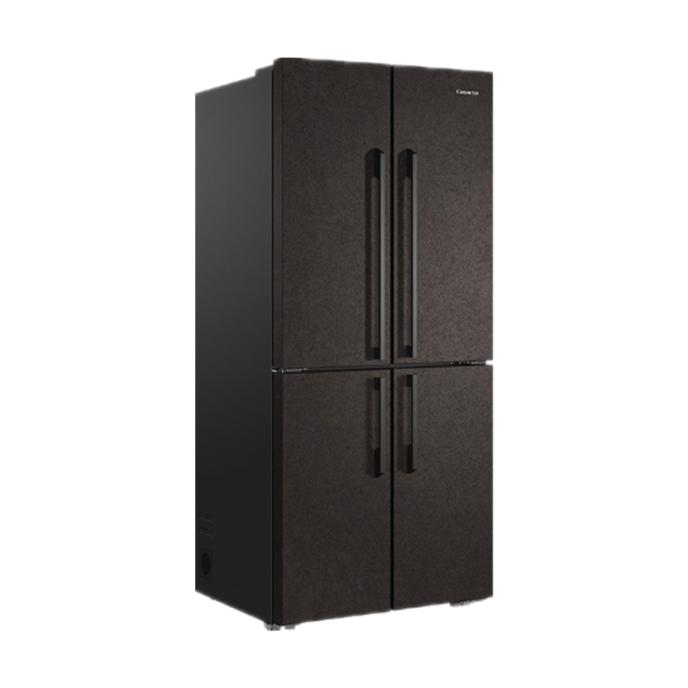 卡萨帝原石Homey系列冰箱