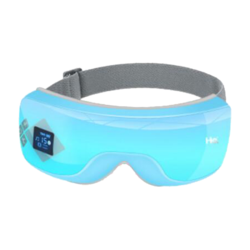 HKA 气压震动按摩器