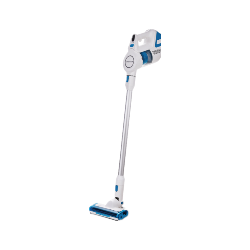 JASHEN 手持式充电吸尘器