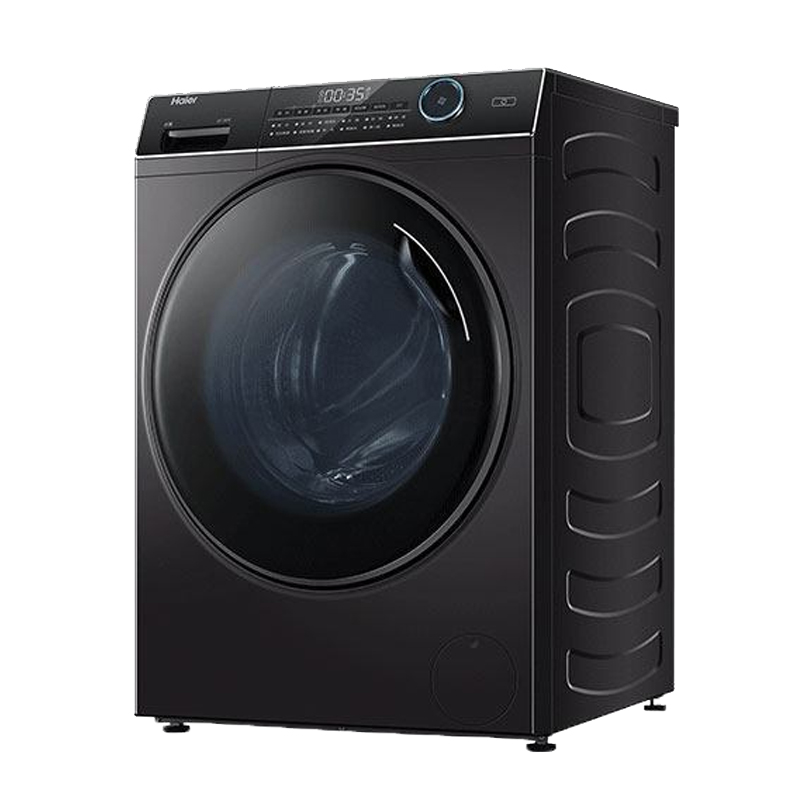 海尔节能变频洗衣机