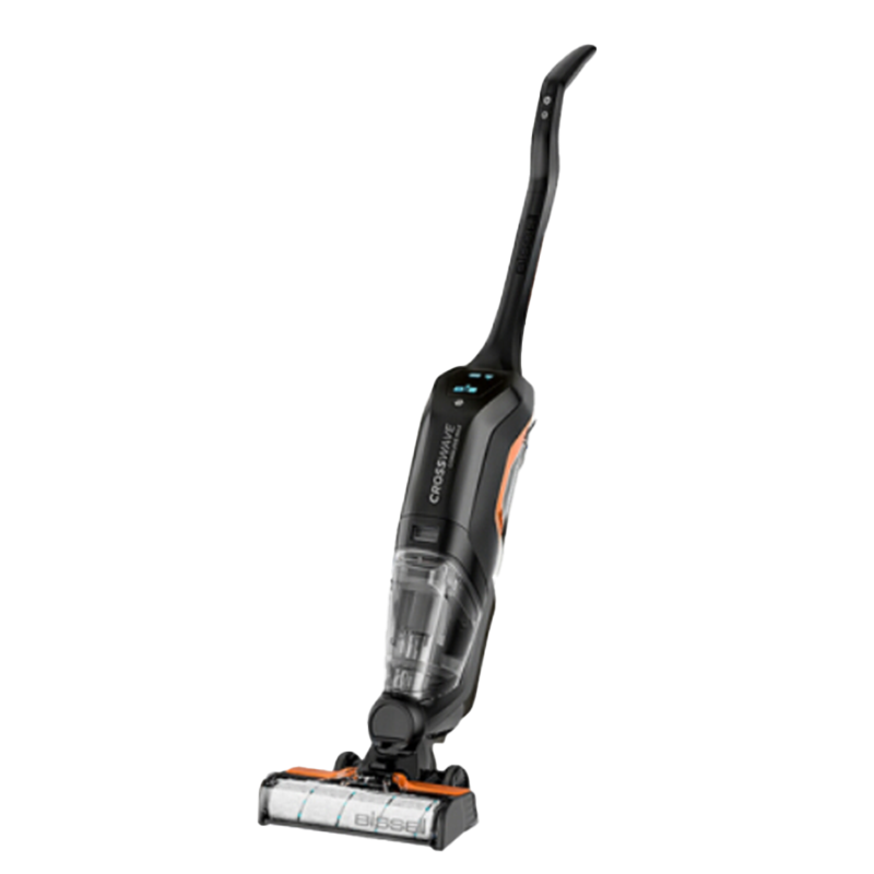 必胜 无线智能清洁机