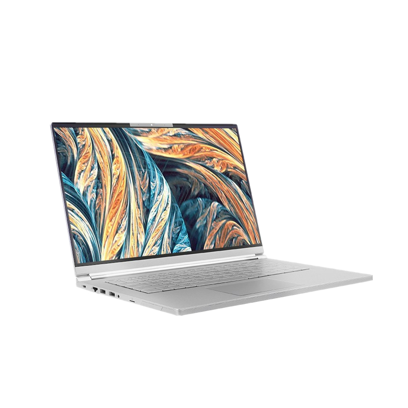 机械革命 广视角笔记本