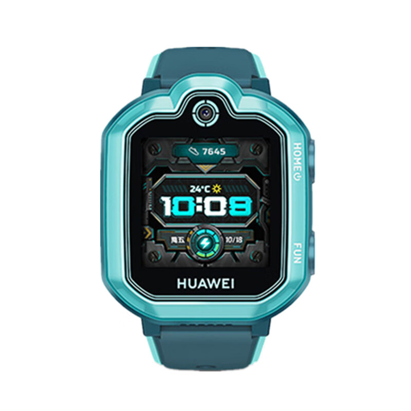 华为 16G大内存智能手表