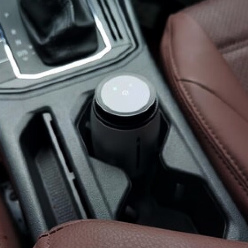 宾尼 自然飘香香水