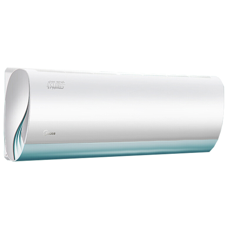 美的一级能效空调