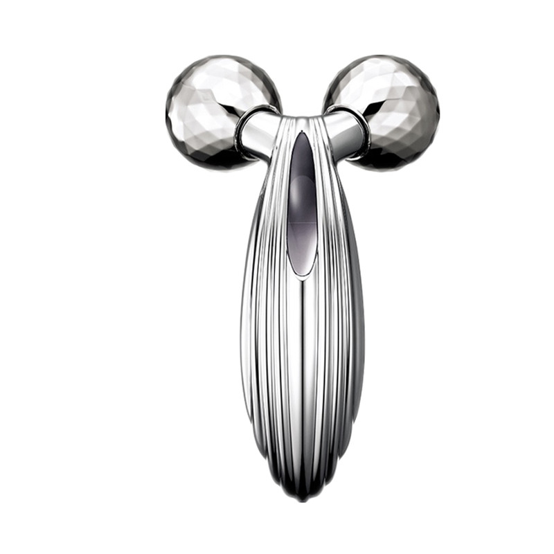 ReFa 铂金外壳美容仪