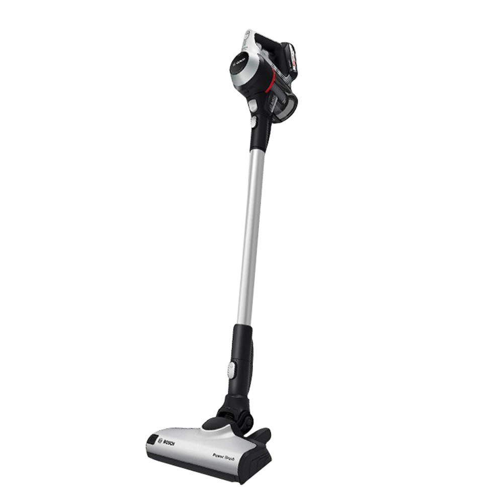 博世 吸尘器无线手持家用