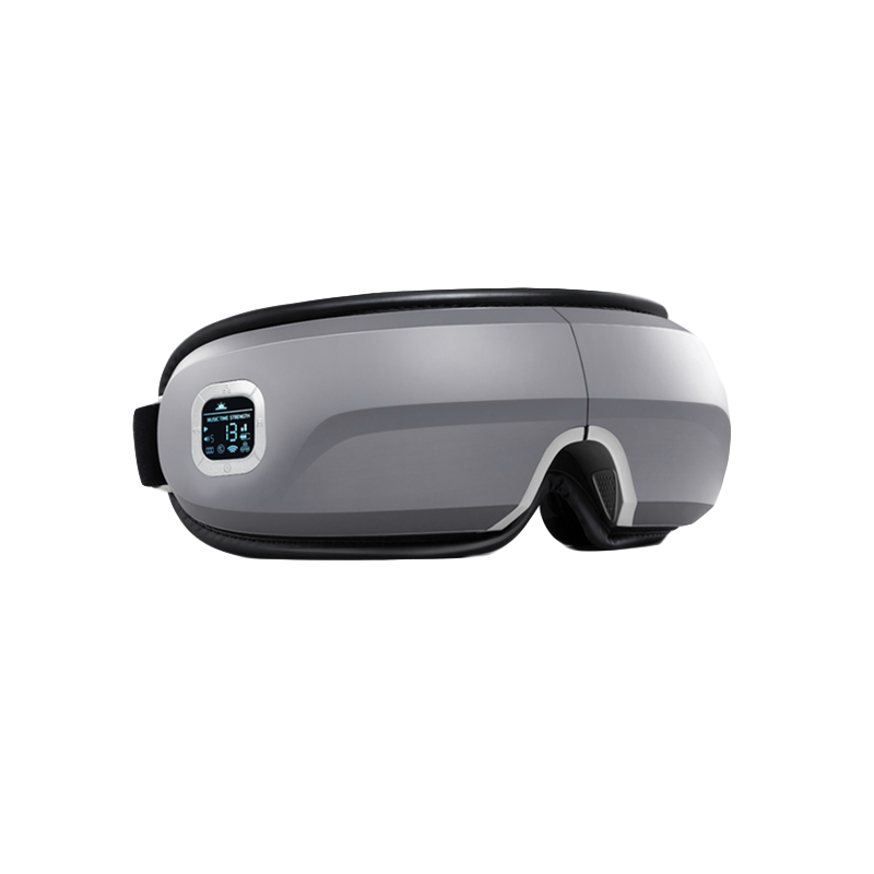 凯伦诗 负氧离子按摩器