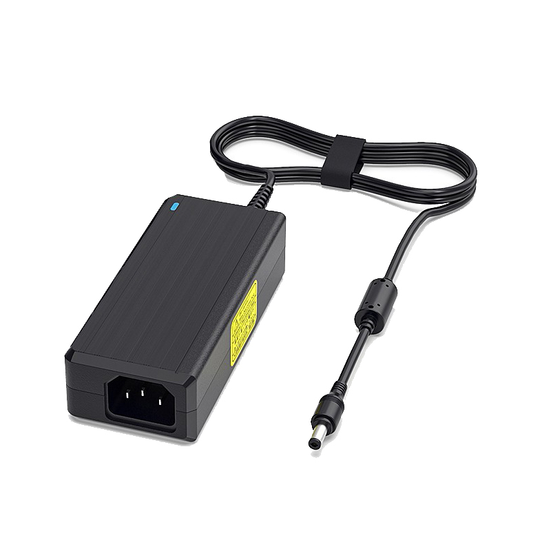 Delippo 安全电源适配器