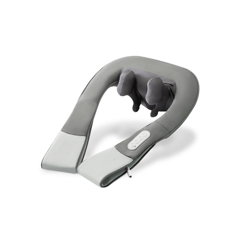 网易严选 仿生设计按摩器