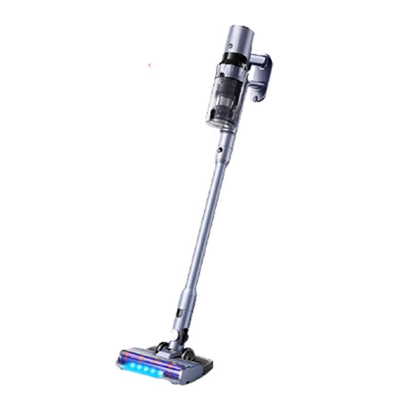 惠而浦 干湿两用家用吸尘器