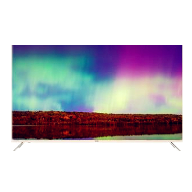 海尔 8K解码液晶电视