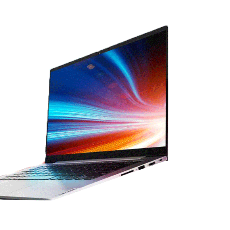 联想 Xe显卡笔记本